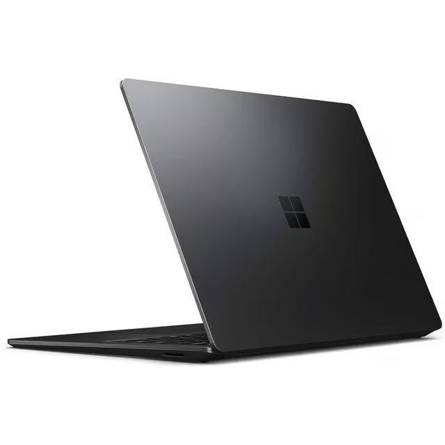 Microsoft Surface Laptop 3 I7-1065G 16GB Ram 256GB SSD 13" Black